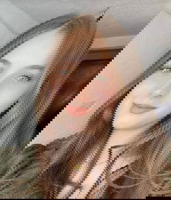 Nyla2147, 25 years old from Germany