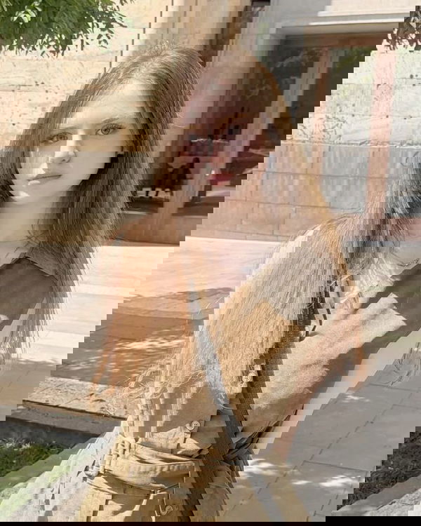 Kayla786, 24 years old from United Kingdom