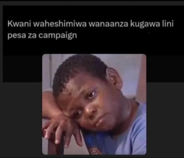 njigu's Profile Photo