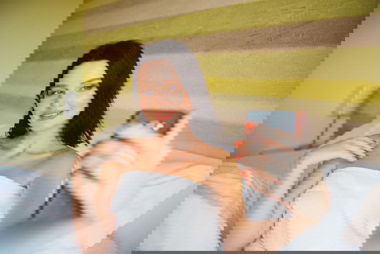 cimabes101's Cover Photo