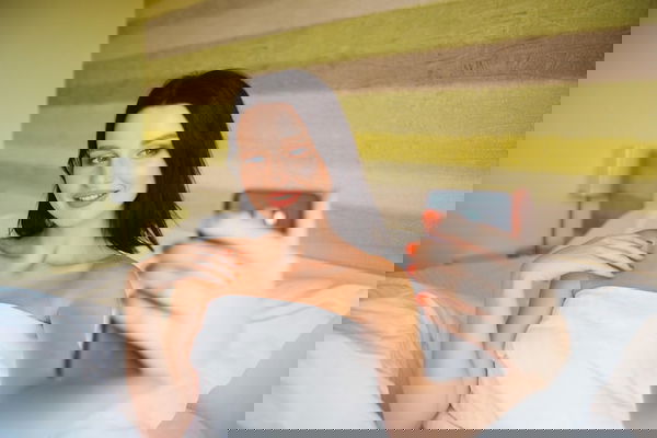 cimabes101, 23 years old from Australia