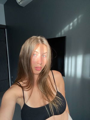 Kaayli7's Profile Photo