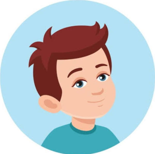 ketanxy, 24 years old from India