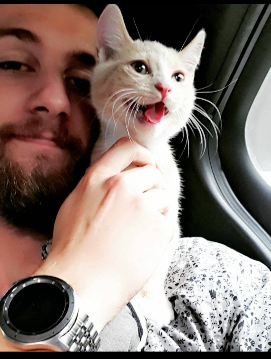 voilaqqun, 25 years old from France