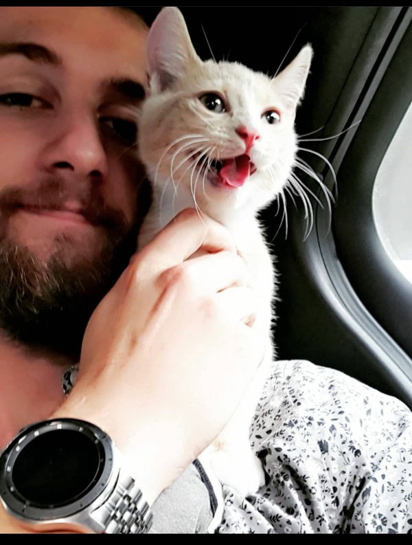 voilaqqun, 25 years old from France