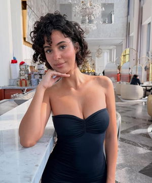 winera4754's Profile Photo