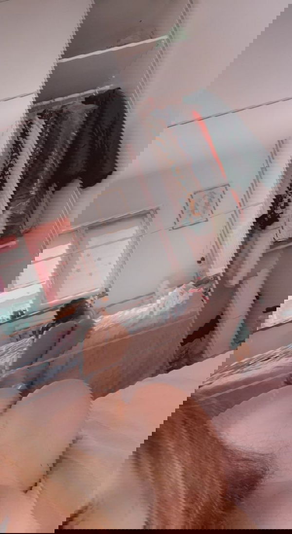 KathrynT, 21 years old from United States