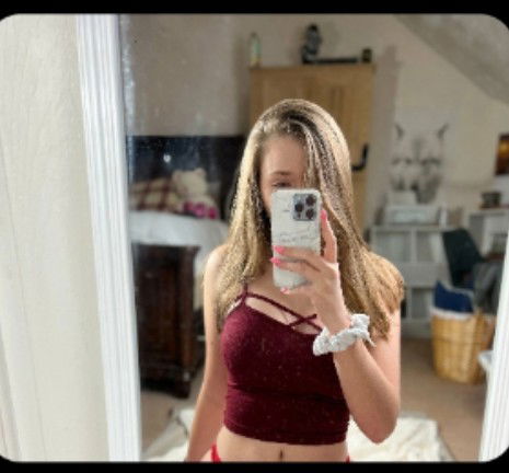 toyratwig's Cover Photo