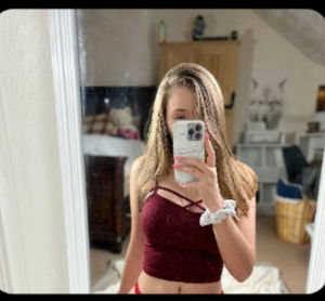 toyratwig's Profile Photo