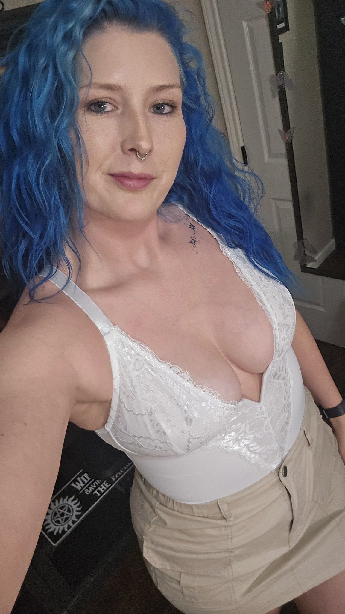 jmolly88's Profile Photo