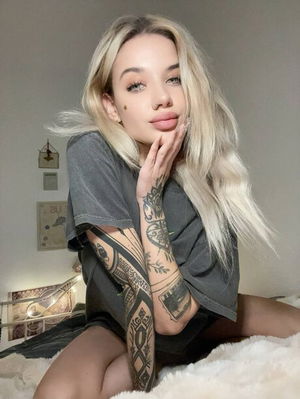 wipese6113's Profile Photo