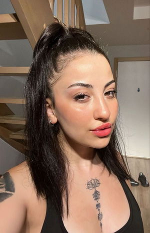 bajerit884's Profile Photo