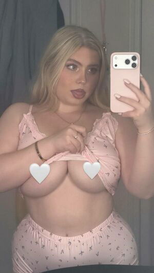 megepo8007's Profile Photo