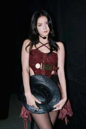 bisixid183's Profile Photo