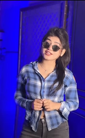 fimage6845's Cover Photo