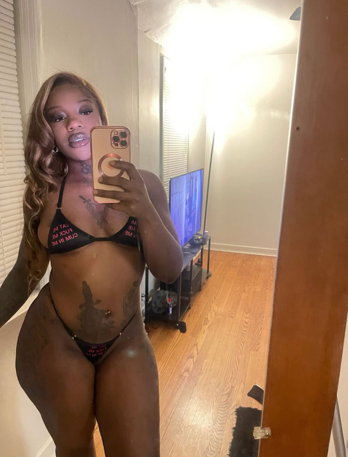 michellesmith17654's Profile Photo