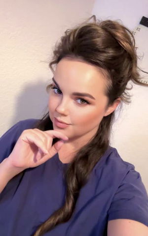 pacec73116's Profile Photo