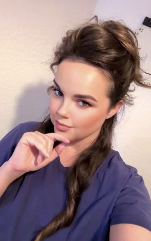 pacec73116, 23 years old from United States