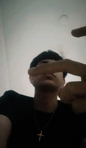 martiniswerid's Profile Photo