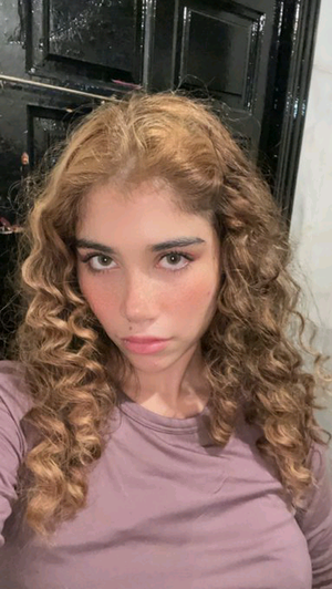 marina890's Profile Photo