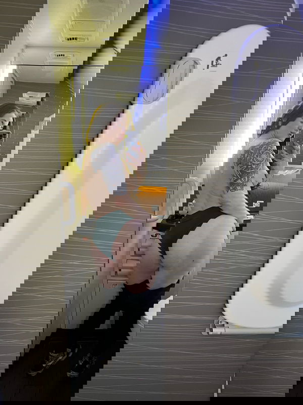 jusiax6125, 25 years old from United States