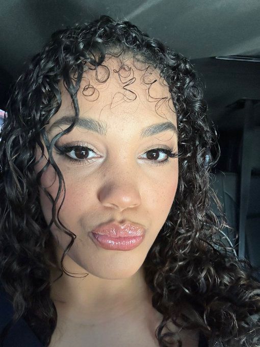 xajinix799's Profile Photo