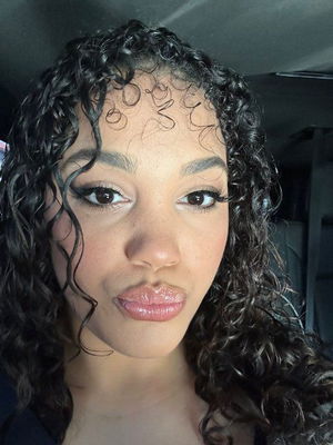 xajinix799's Profile Photo