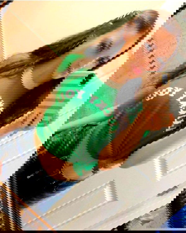 hepar11618, 24 years old from Denmark