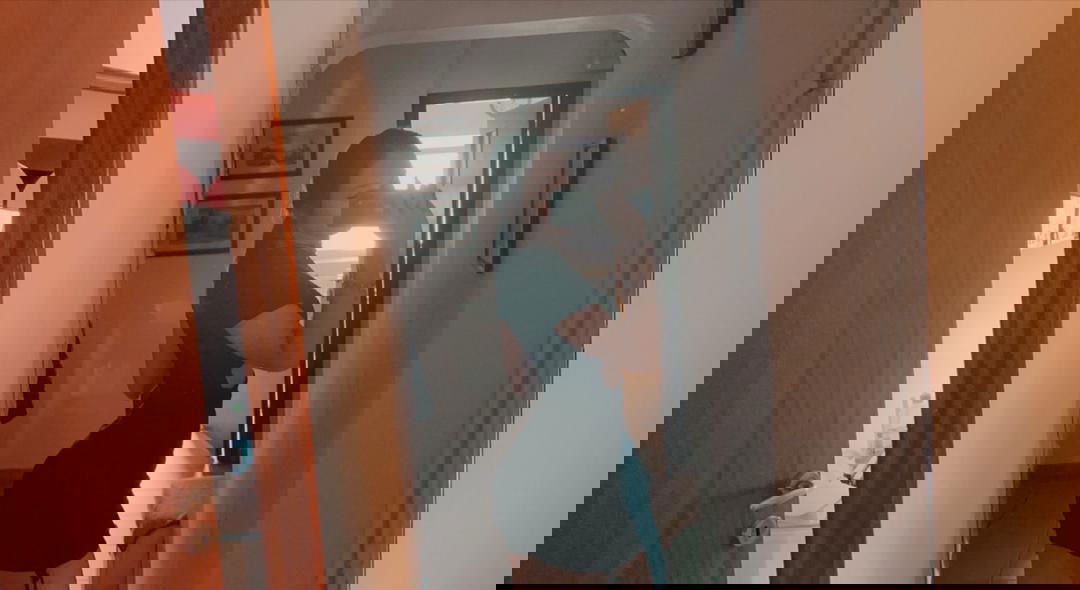 weleka5419's Profile Photo