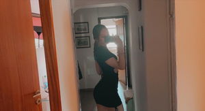 weleka5419's Profile Photo