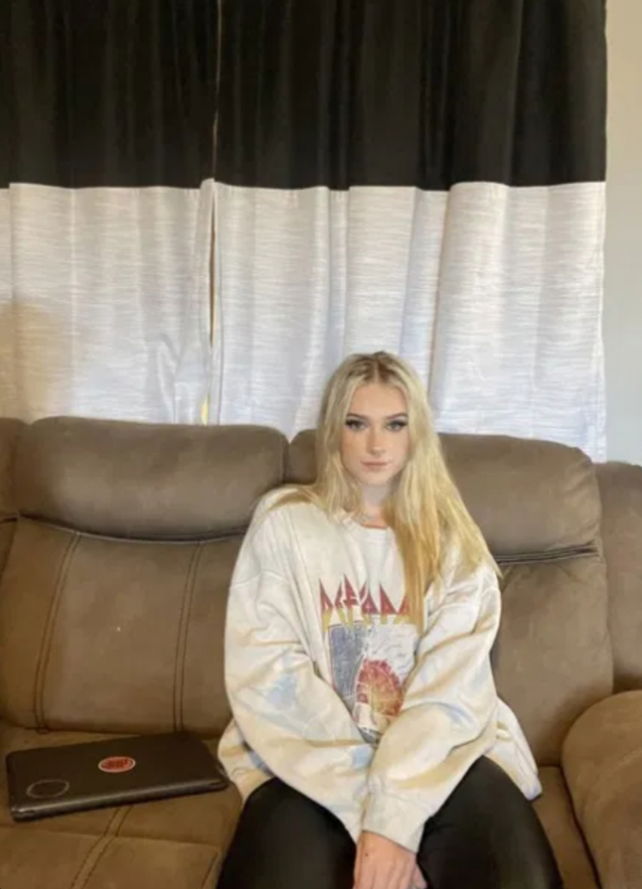 kekogevg's Cover Photo