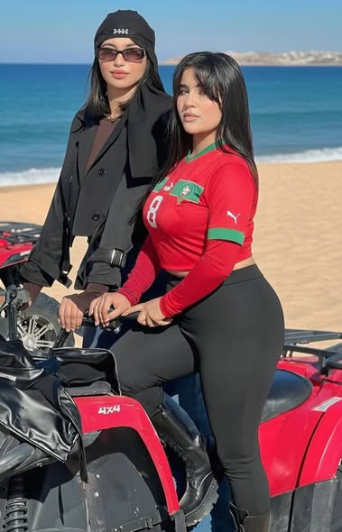 kimolev648, 24 years old from Denmark