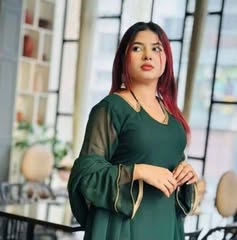 biwade9320, 21 years old from United Kingdom