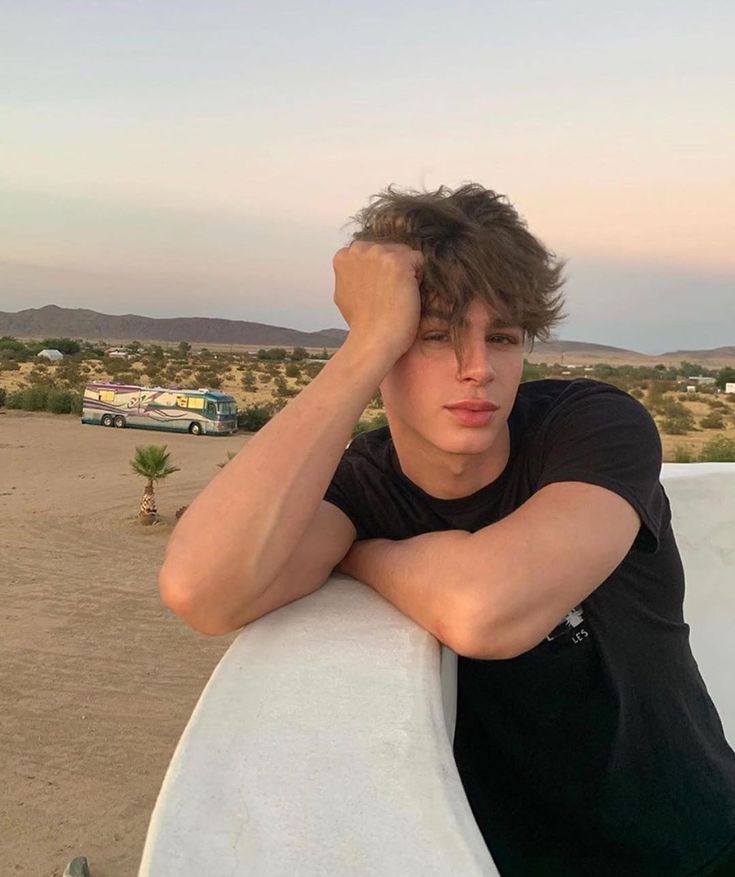 crackmypc9's Profile Photo