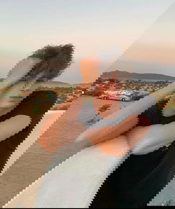 crackmypc9, 25 years old from Germany