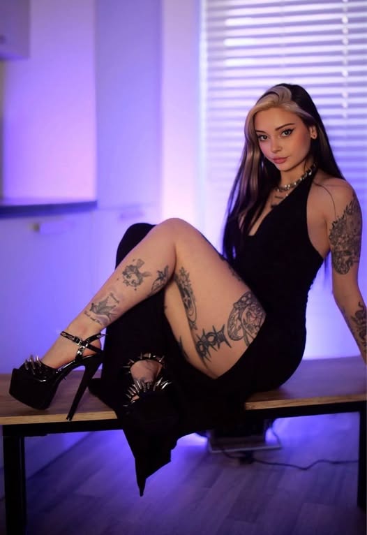 gejeyol491, 21 years old from United Arab Emirates