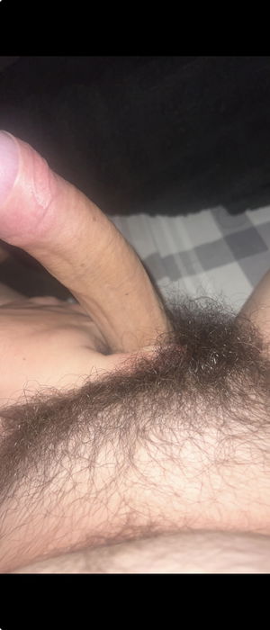 e58000627's Profile Photo