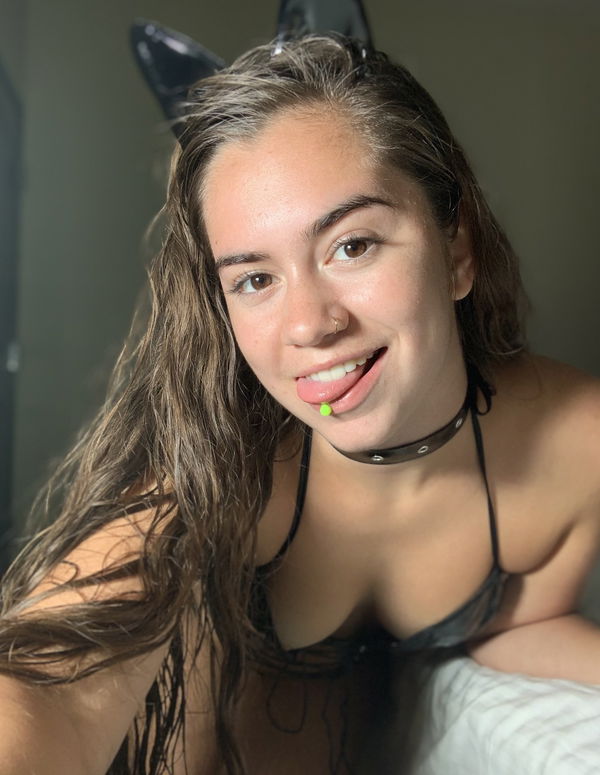 maso67, 23 years old from United Kingdom