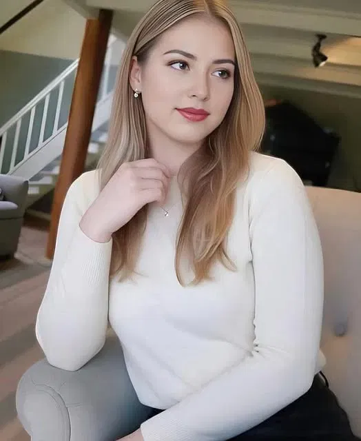 toboj10346, 21 years old from Sweden