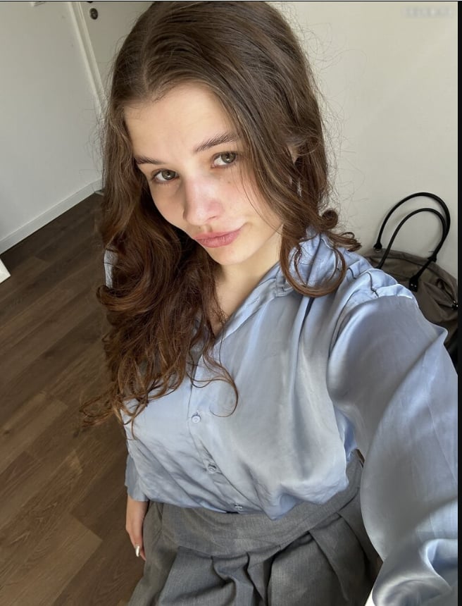 rofek45754's Cover Photo