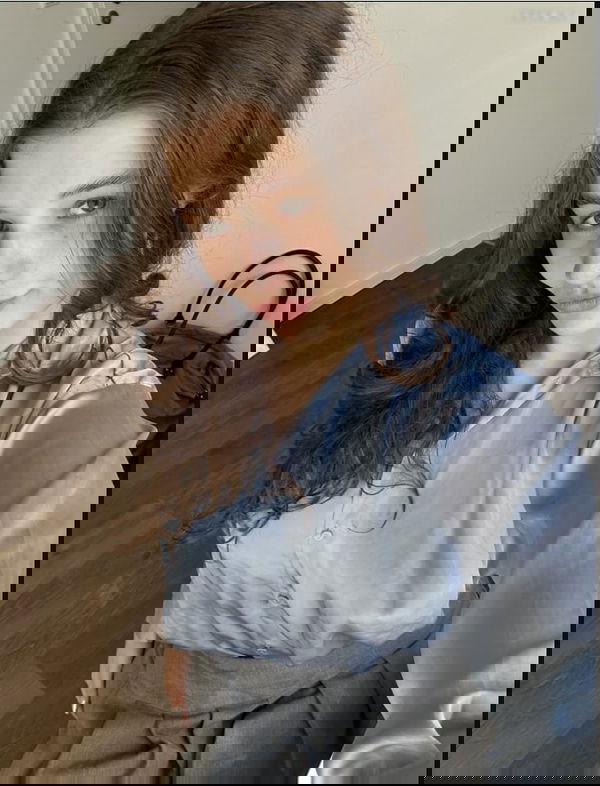 rofek45754, 21 years old from Austria