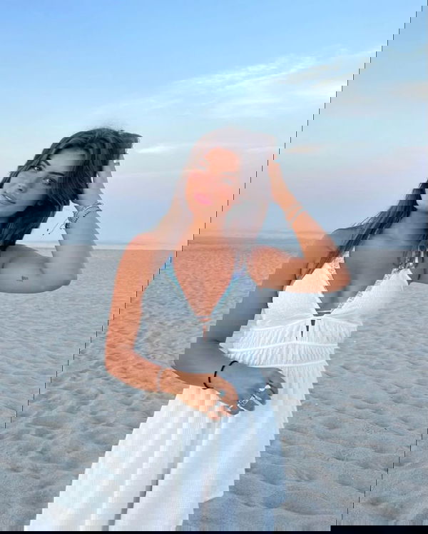 cputy57jor, 26 years old from United States