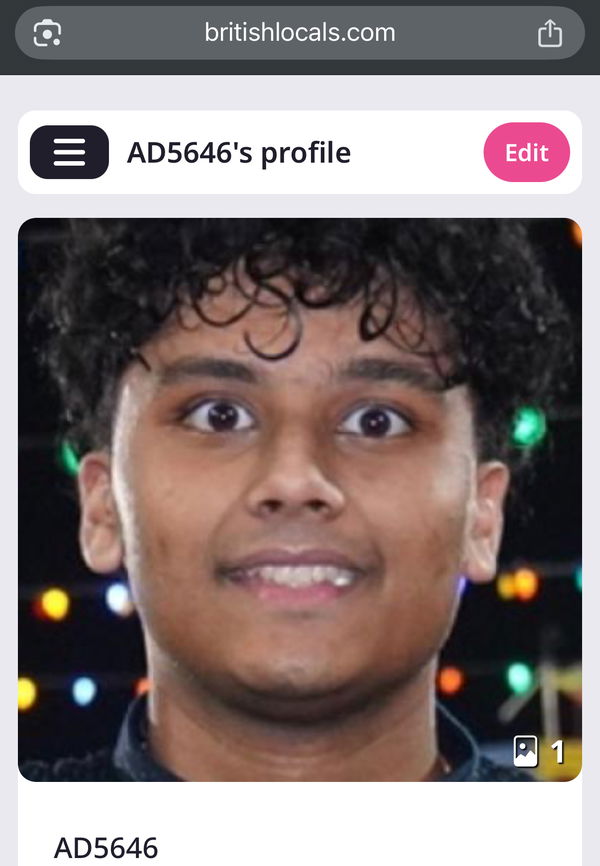 shinyboy3267, 18 years old from United States