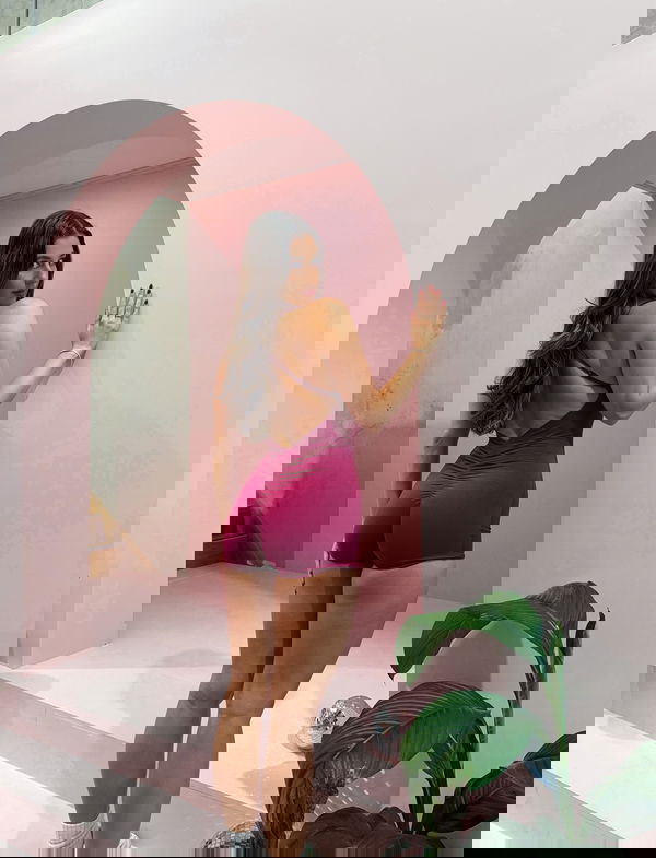 kurkanarka, 27 years old from United States