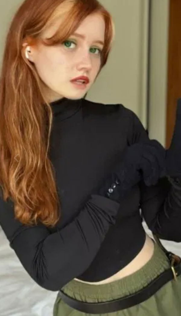 cefikuwi, 22 years old from United Kingdom