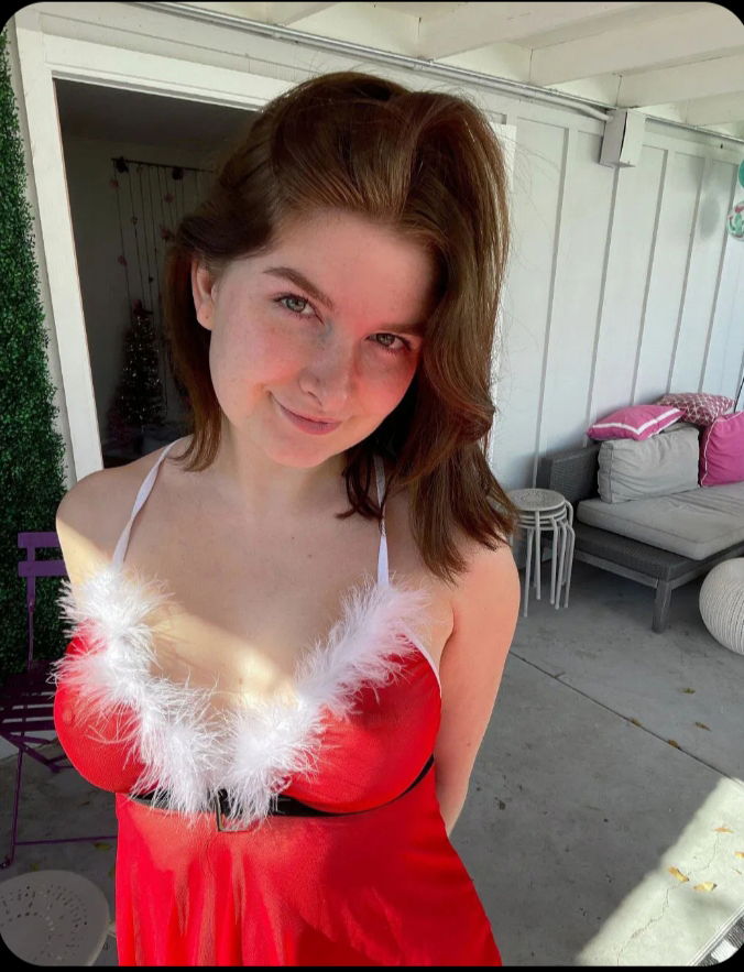 madylul's Cover Photo