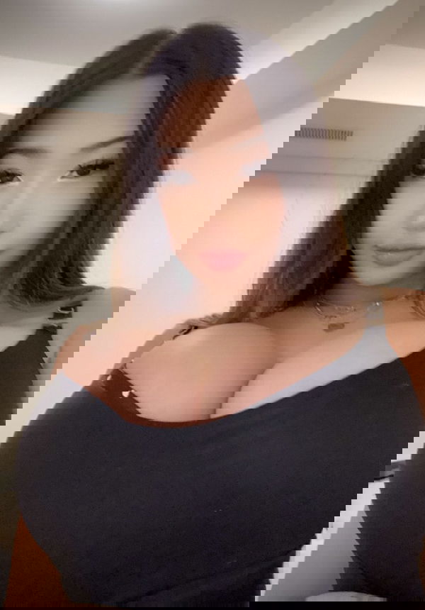 quniaaliaa89, 19 years old from United States