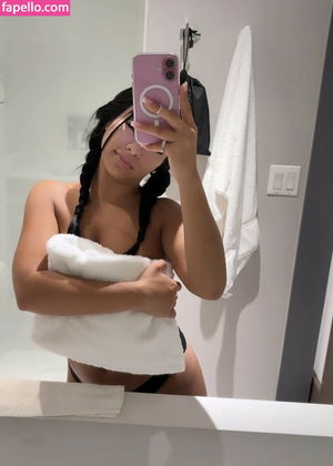 relicoj780's Profile Photo