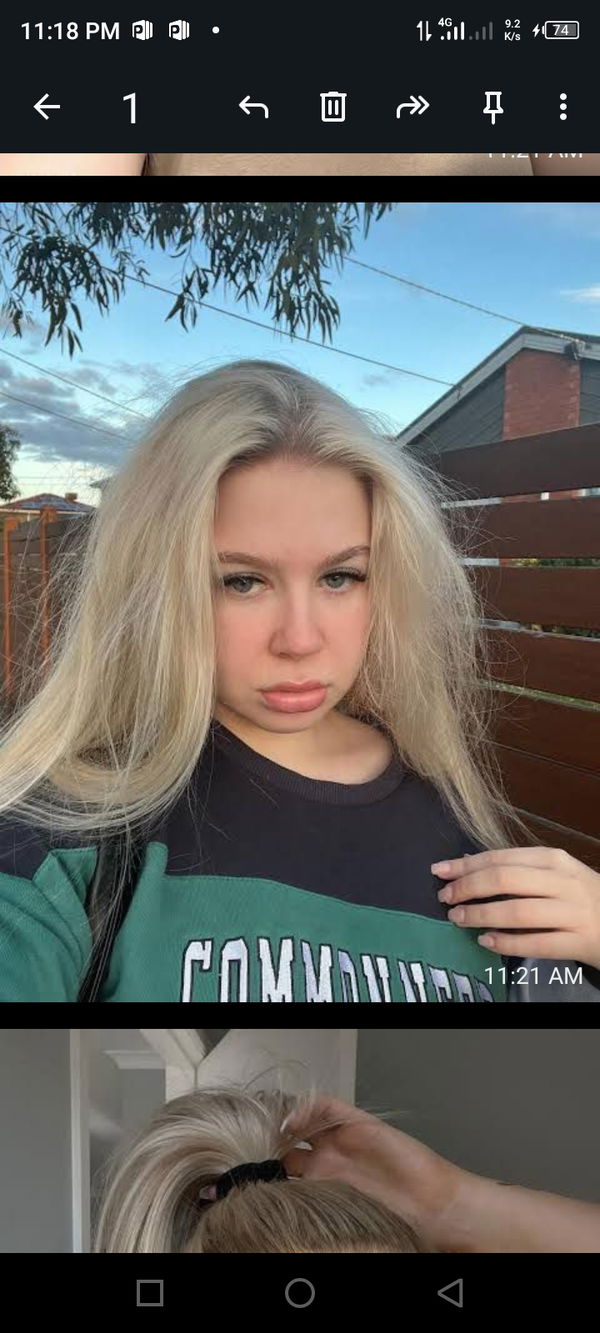 tawib37654, 21 years old from United States