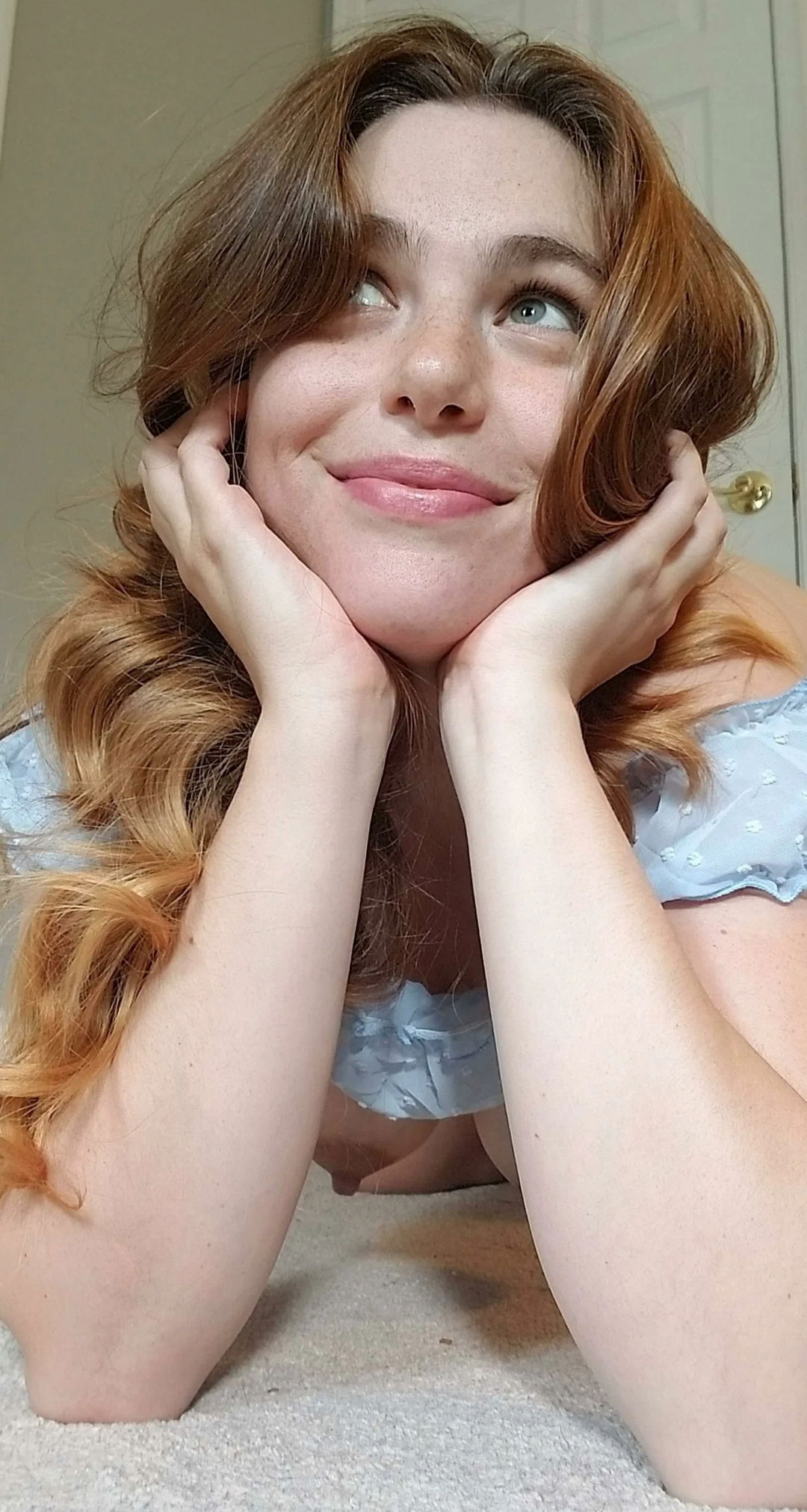 Sara77705, 24 years old from United States